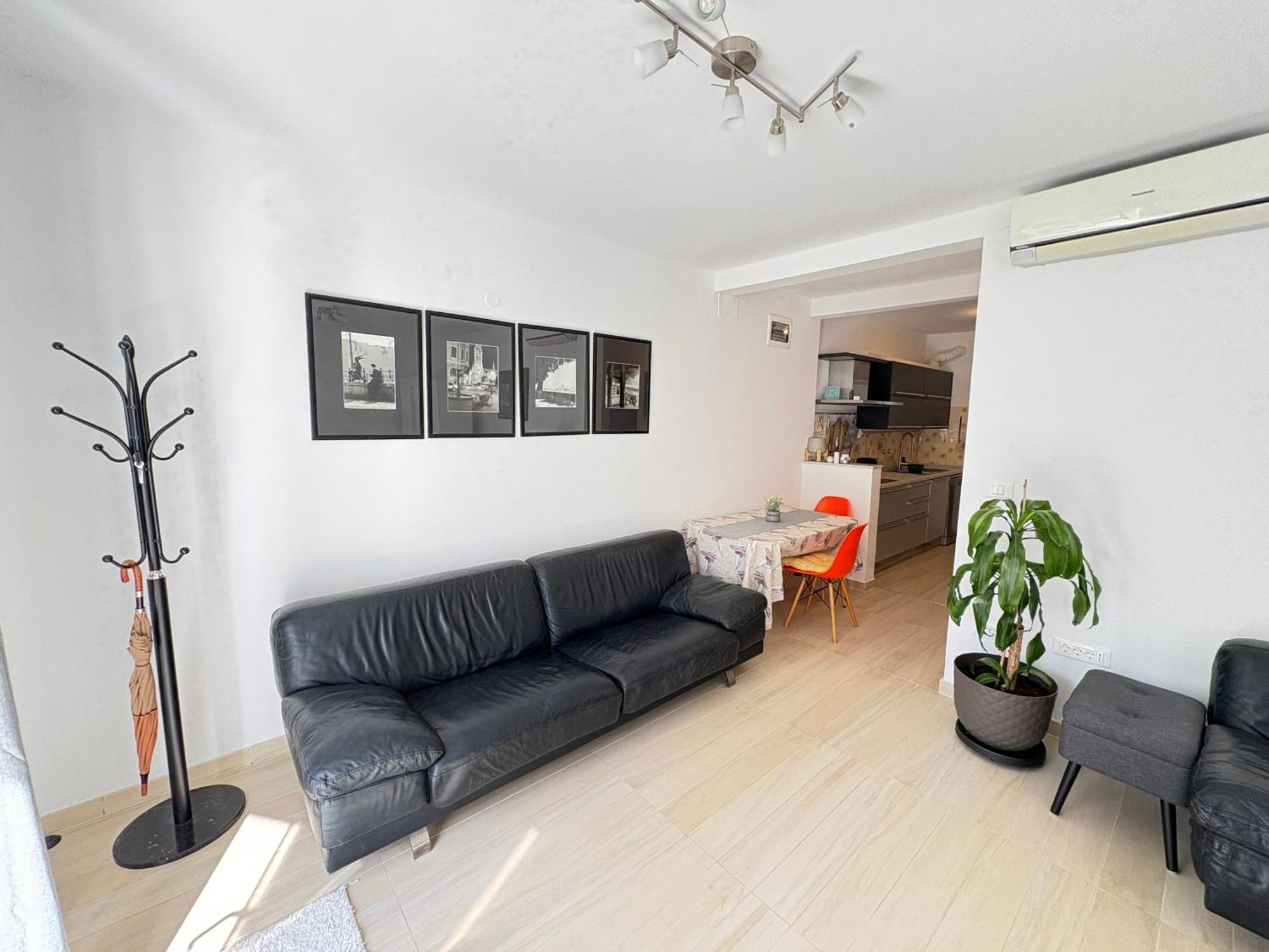 Apartment Vanda Portorož Kültér fotó