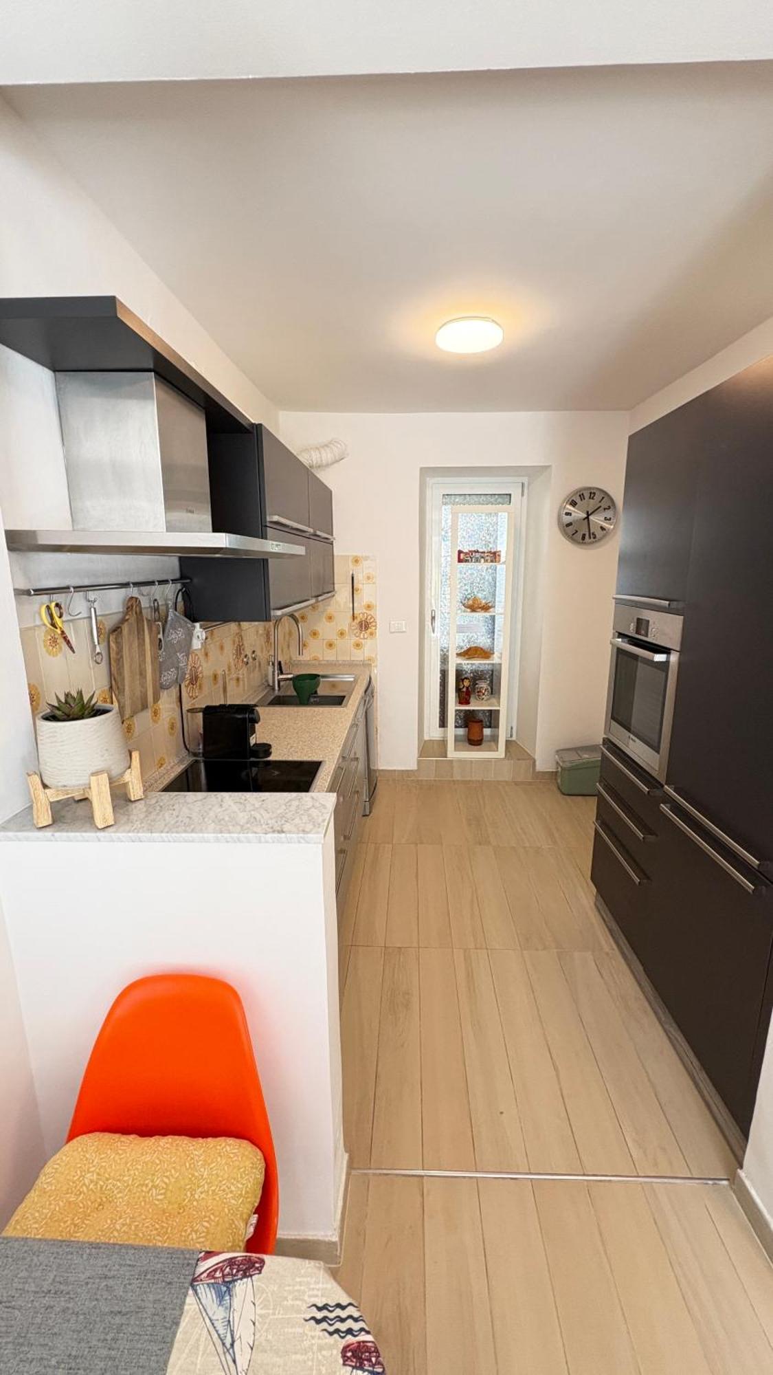 Apartment Vanda Portorož Kültér fotó