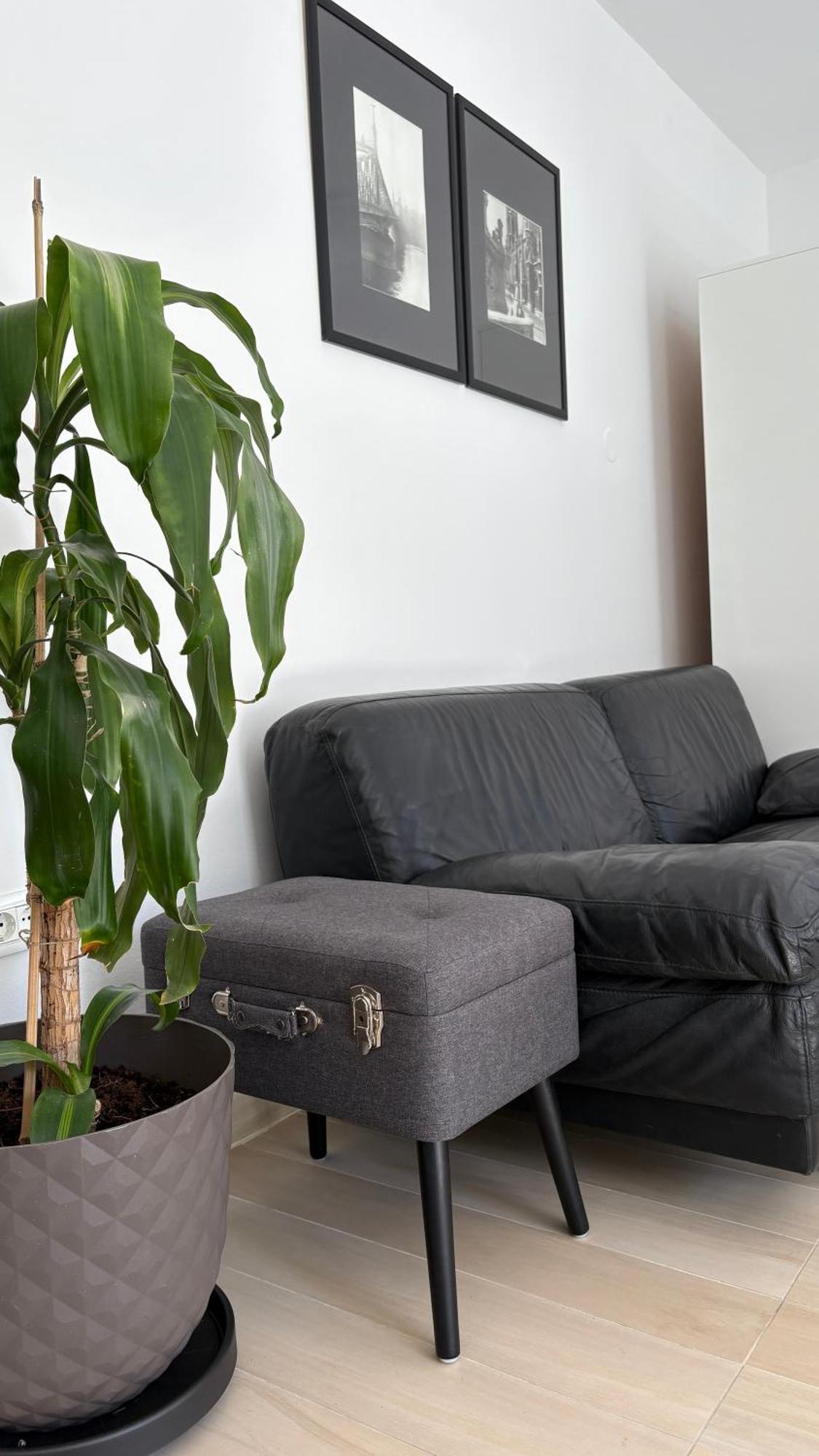 Apartment Vanda Portorož Kültér fotó